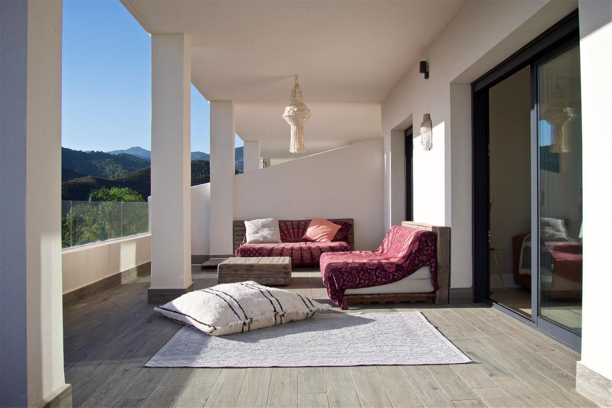 property in