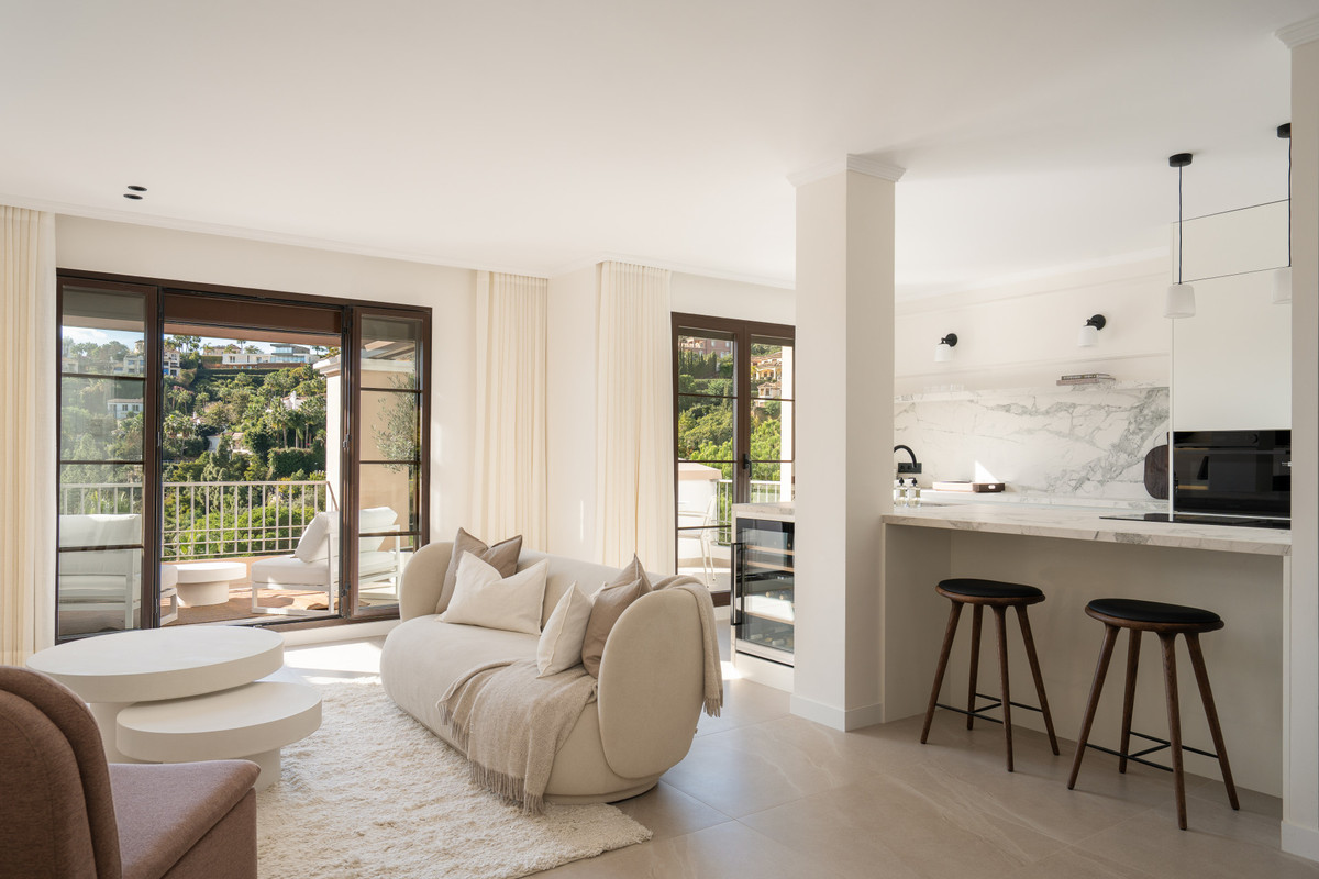 property in