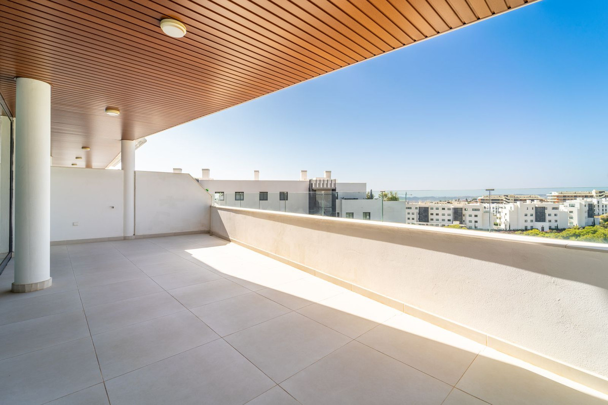 property in