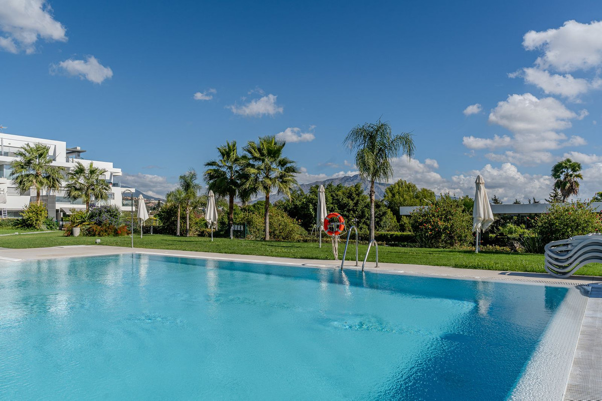 property in