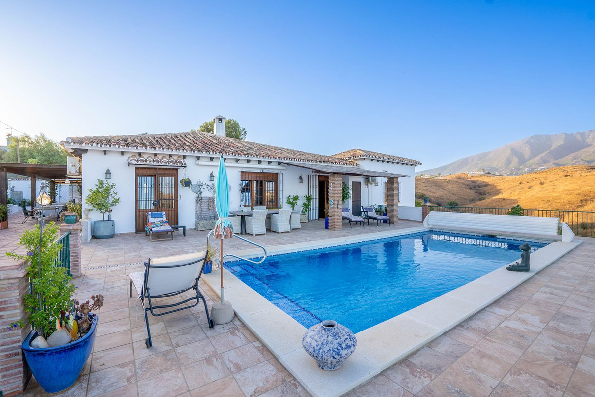 property in