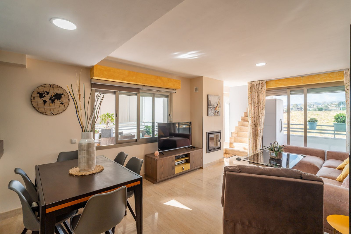 property in