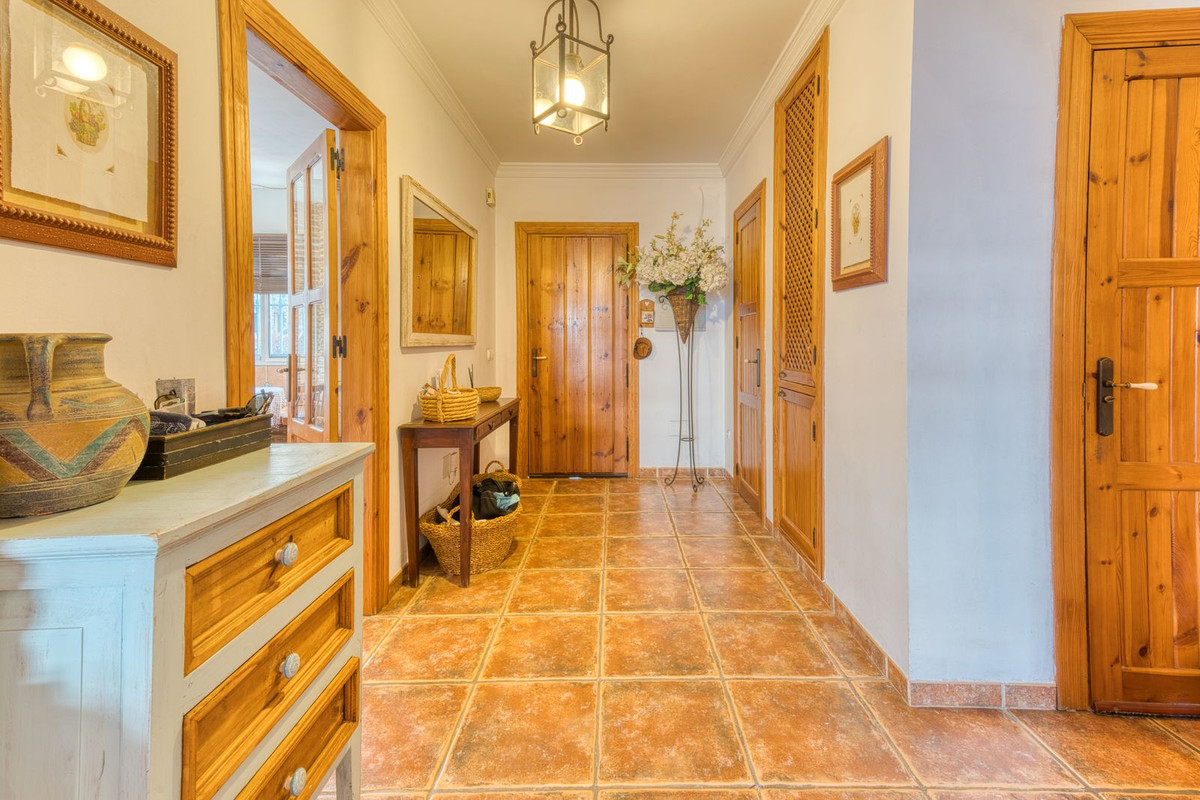 property in