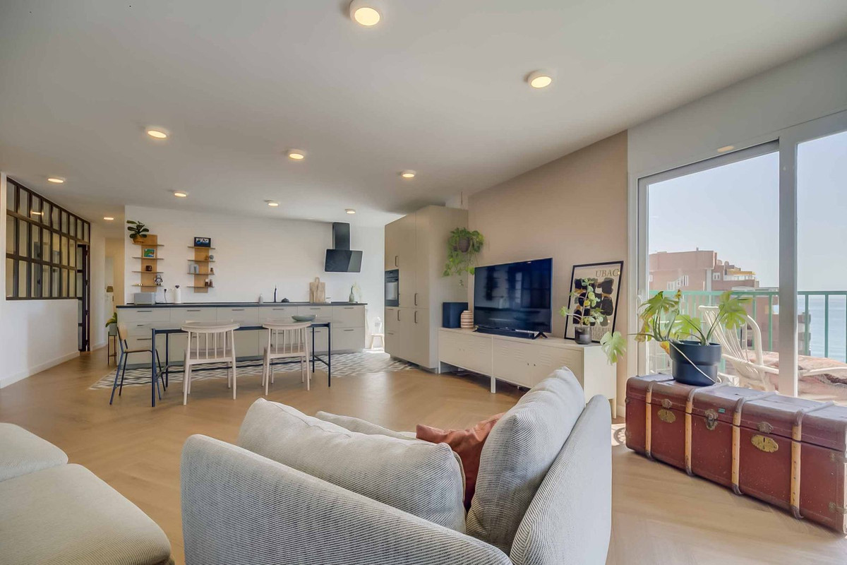 property in