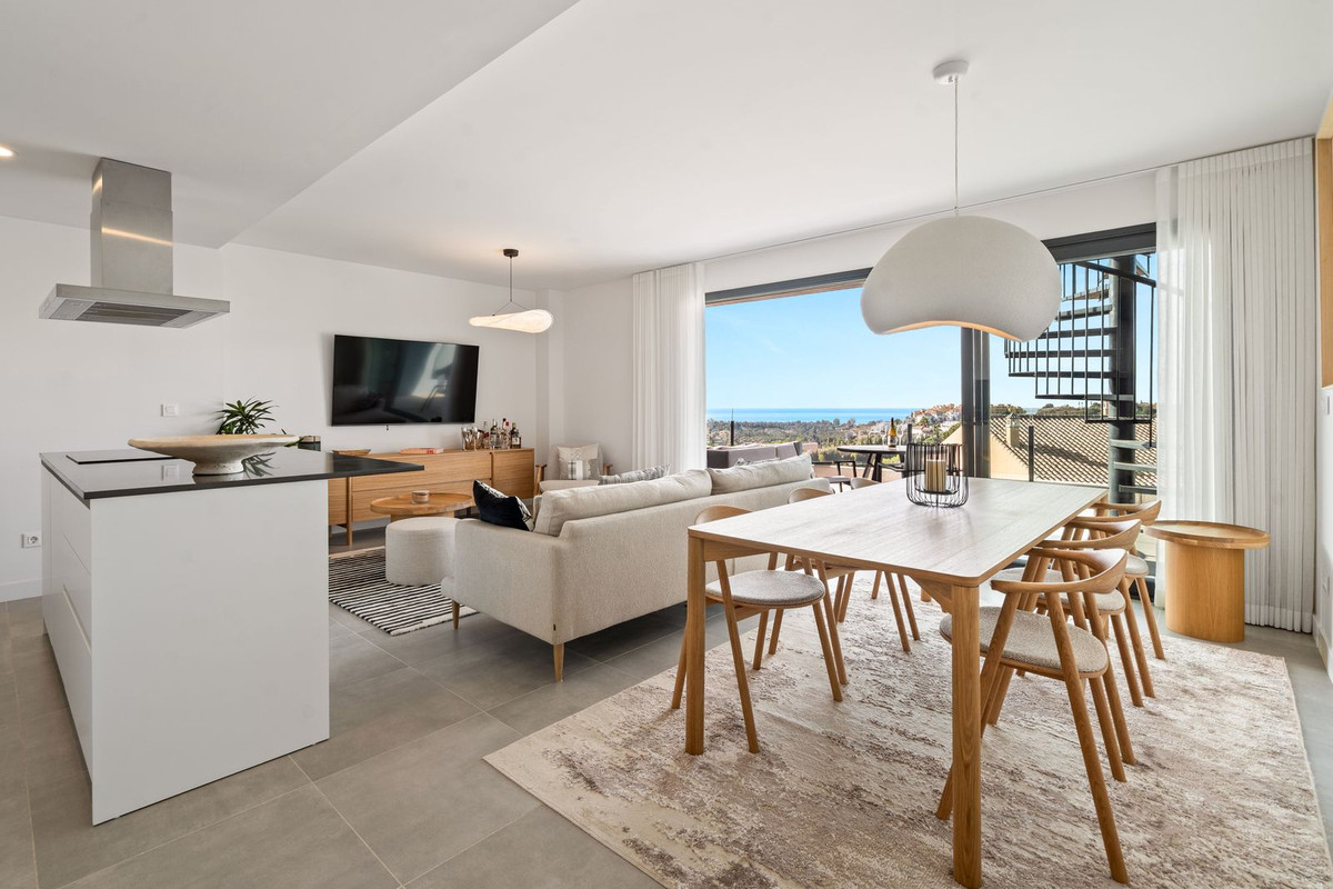 property in