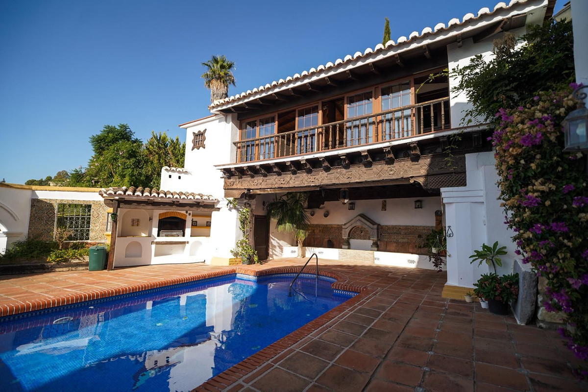 property in