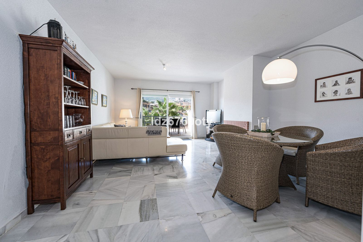 property in