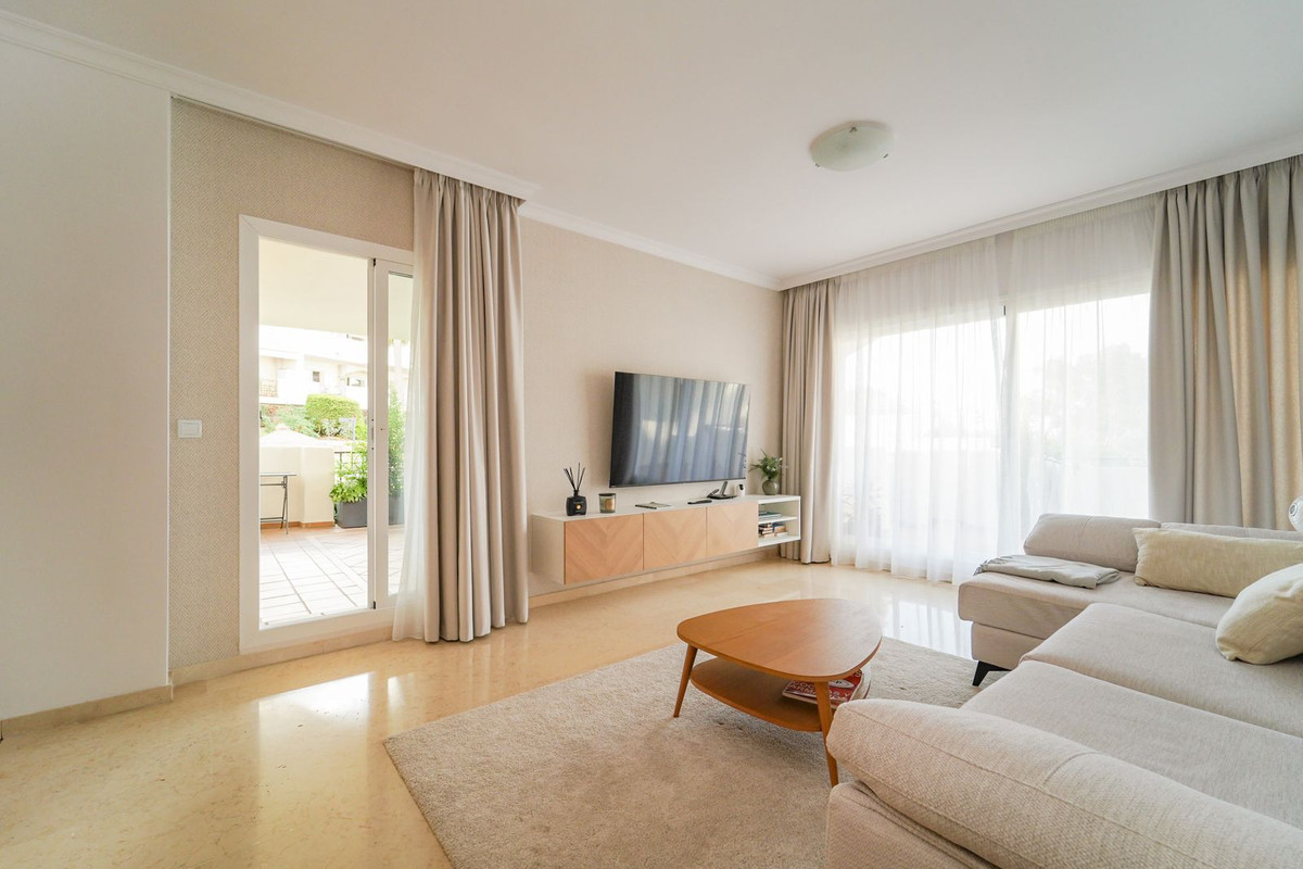 property in