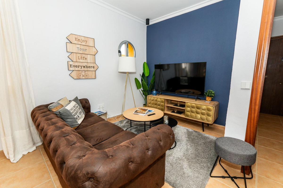 property in