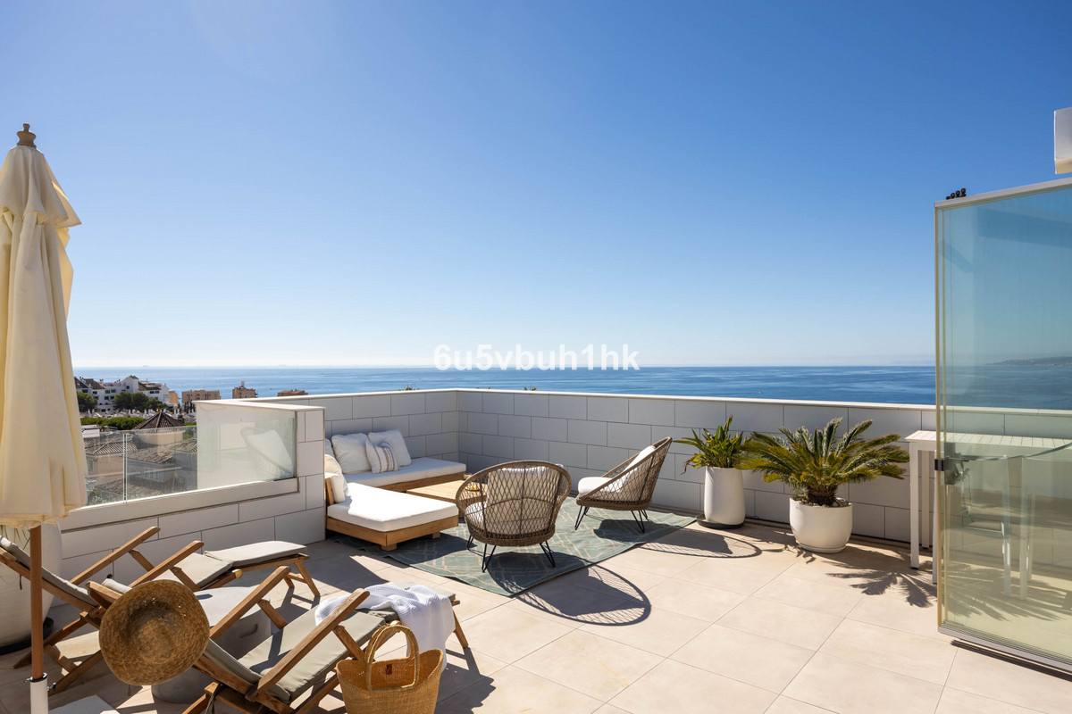 property in