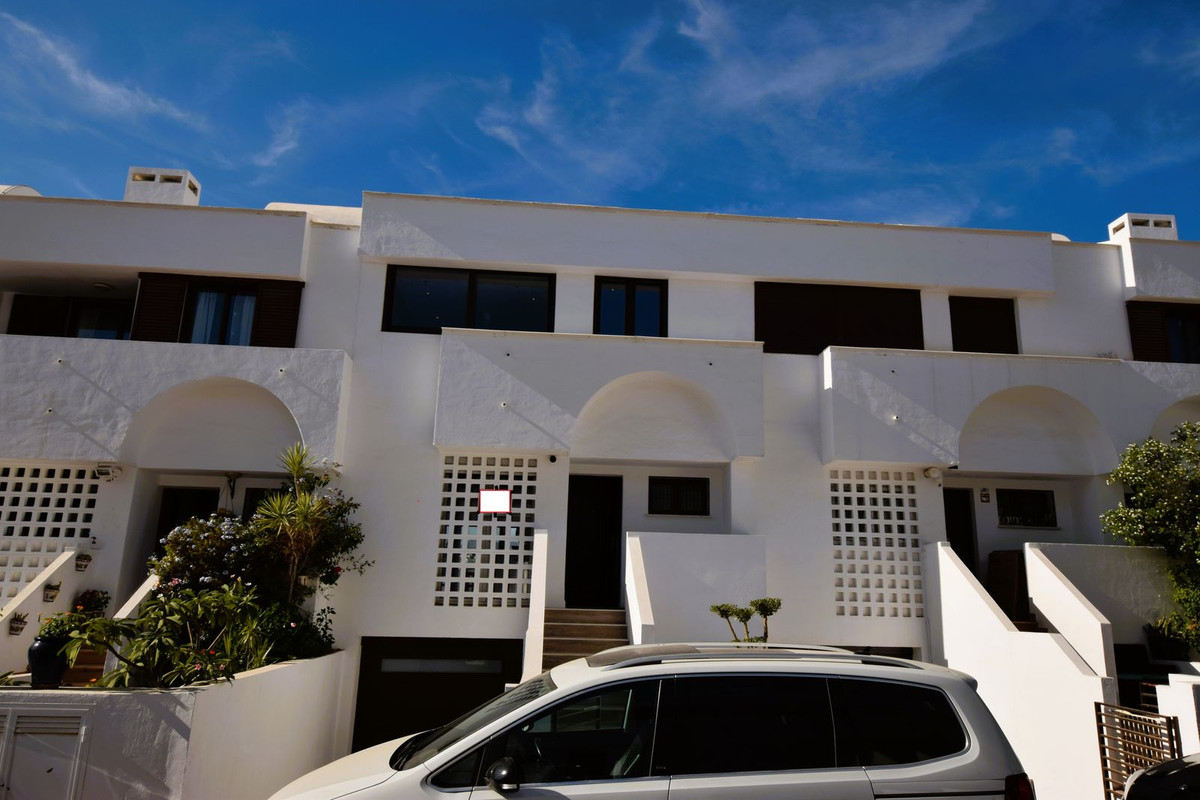 property in