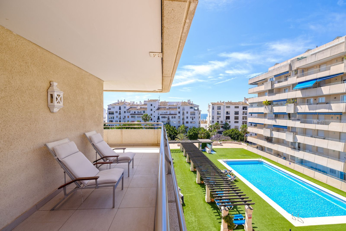 property in