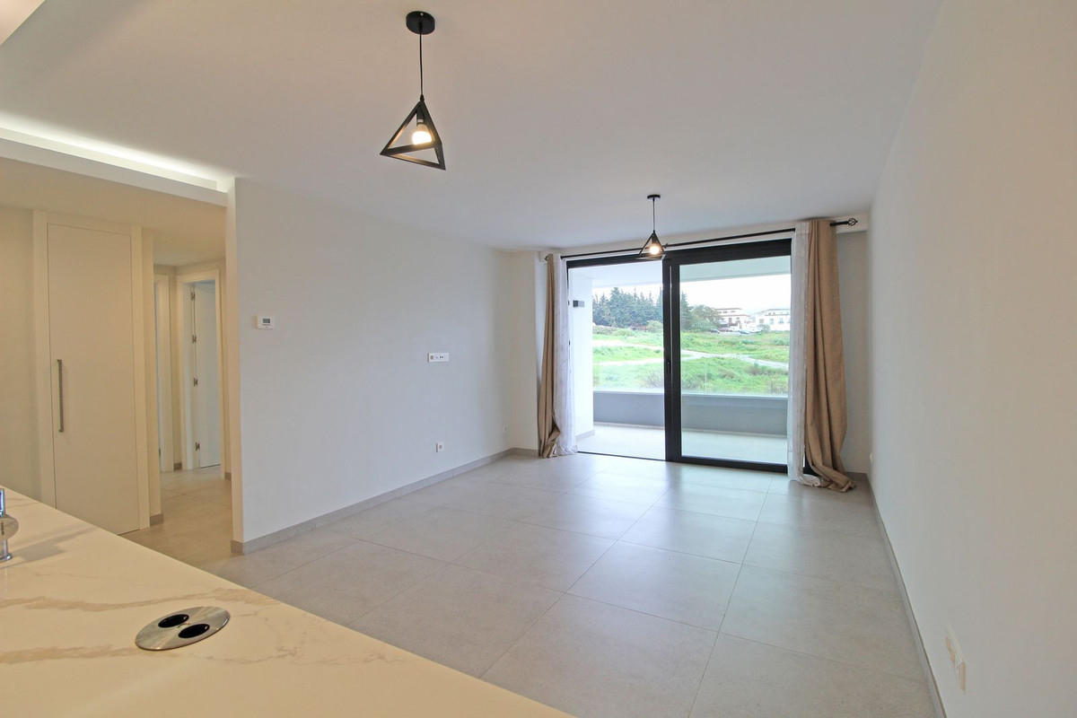 property in
