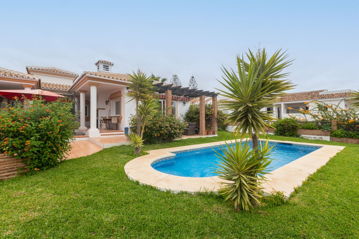 property in