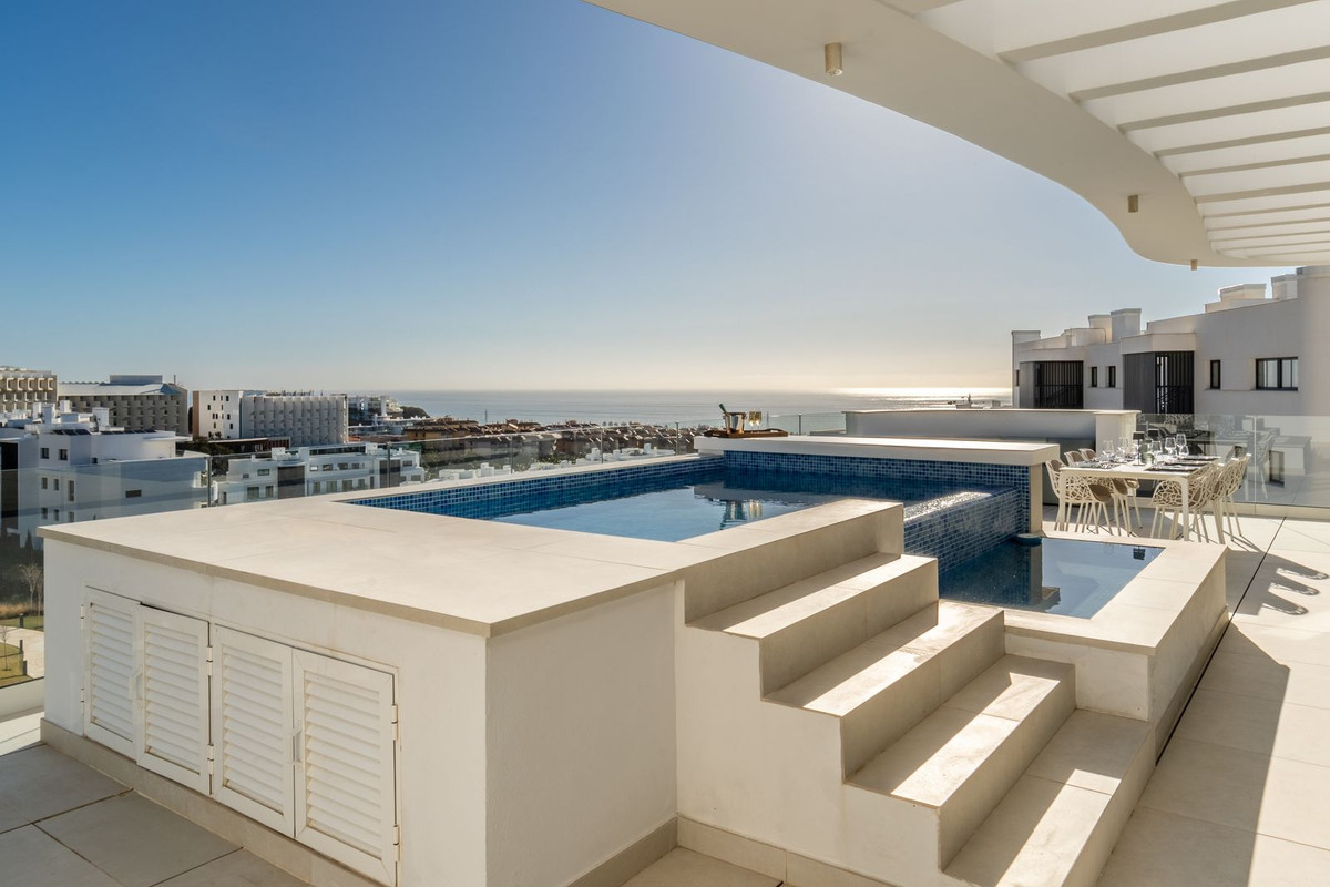 property in
