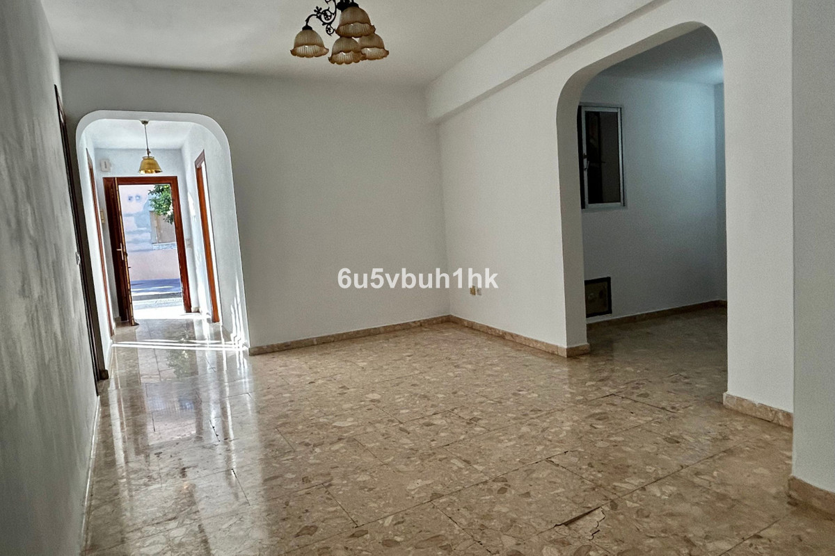 property in