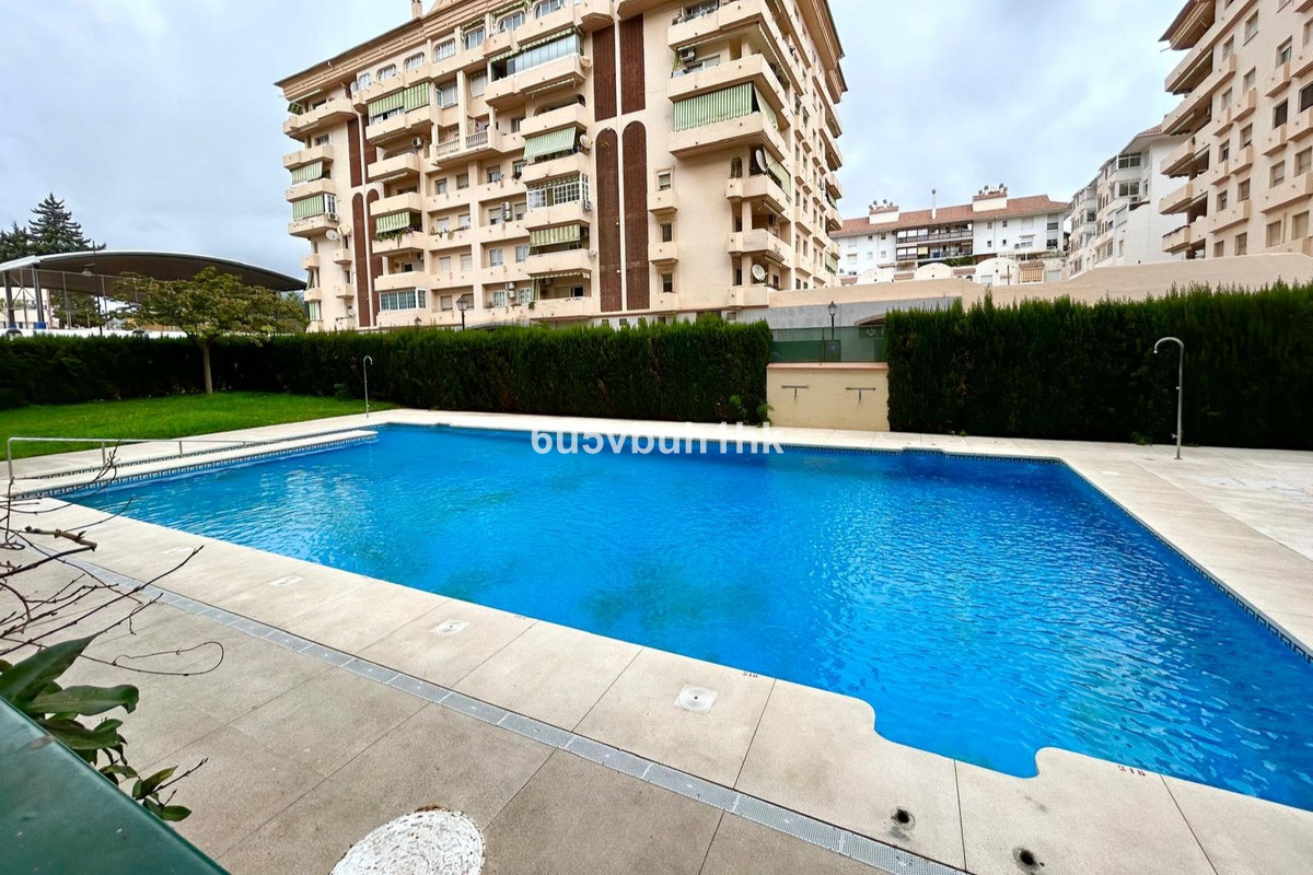 property in