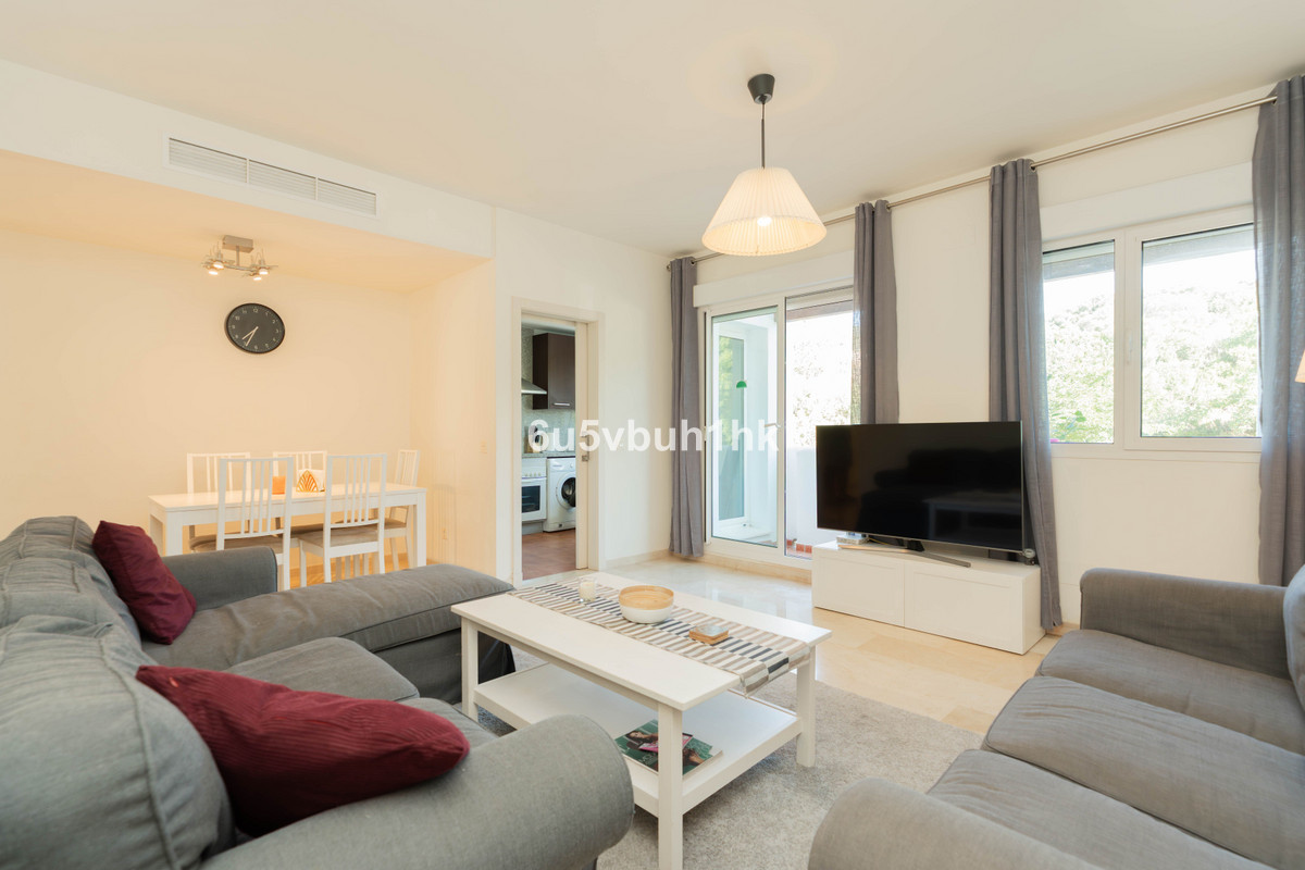 property in