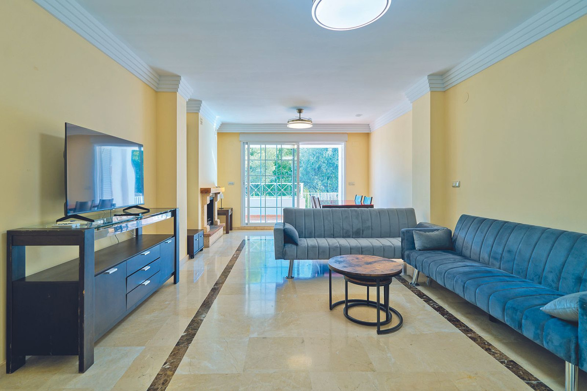 property in