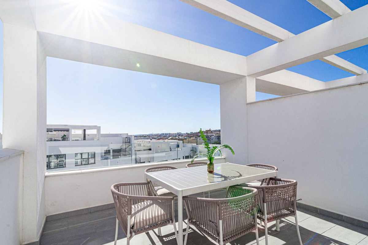 property in