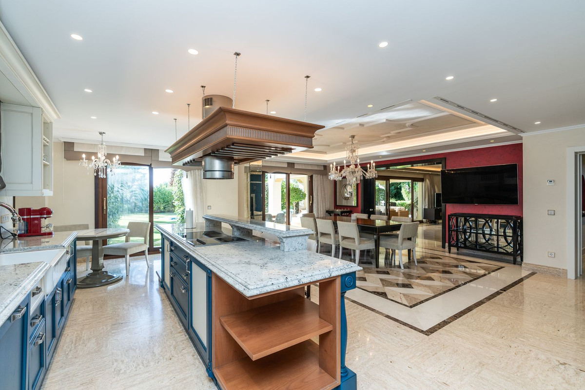 property in