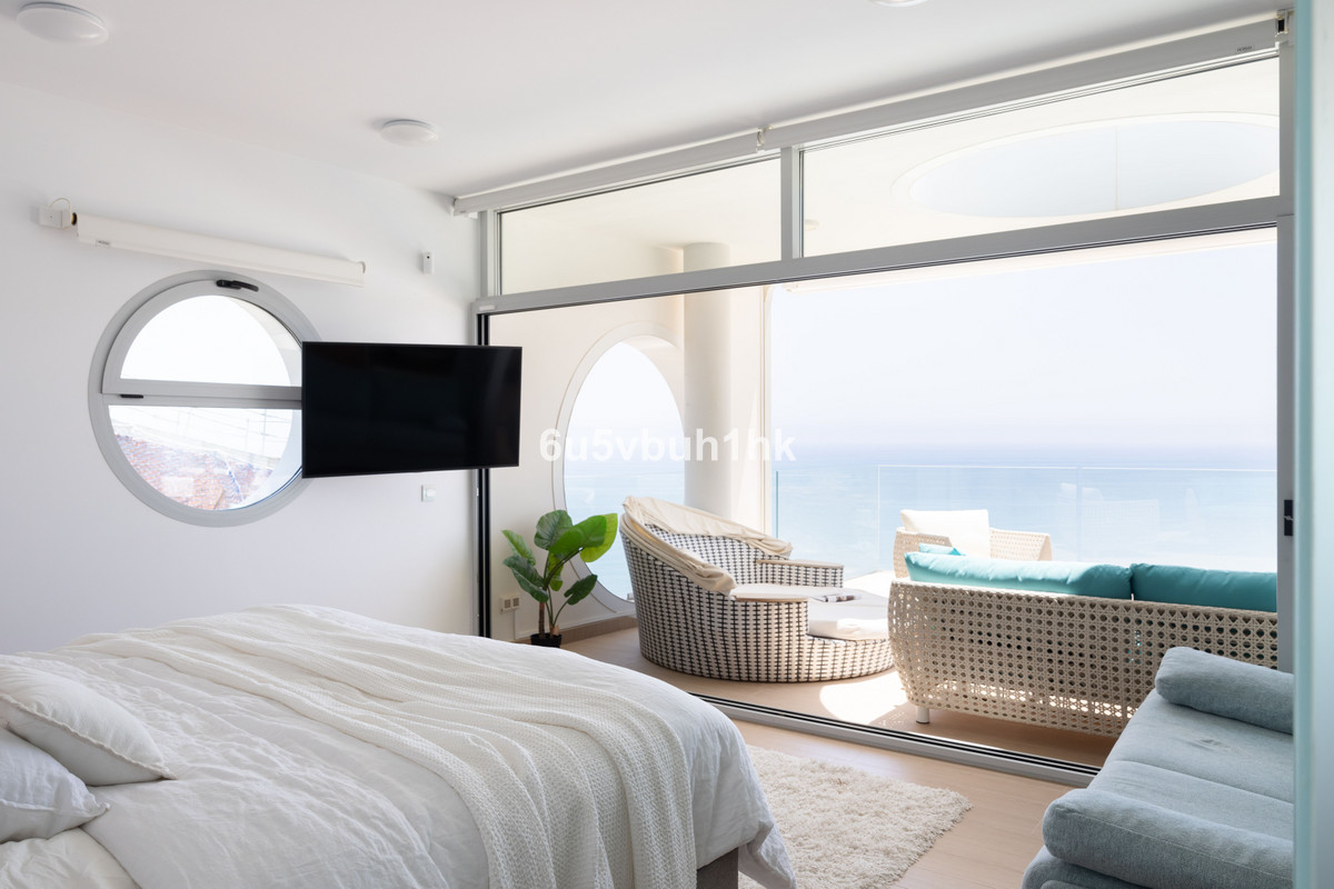 property in