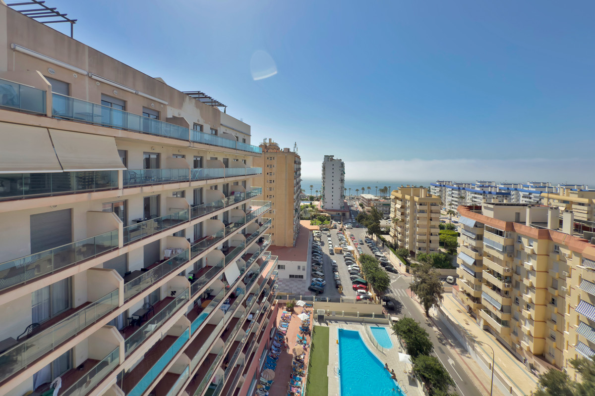 property in