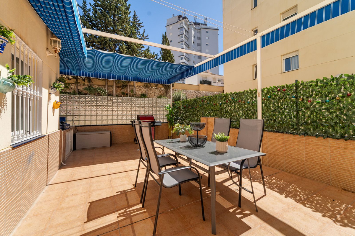 property in