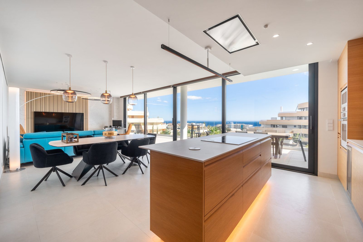 property in