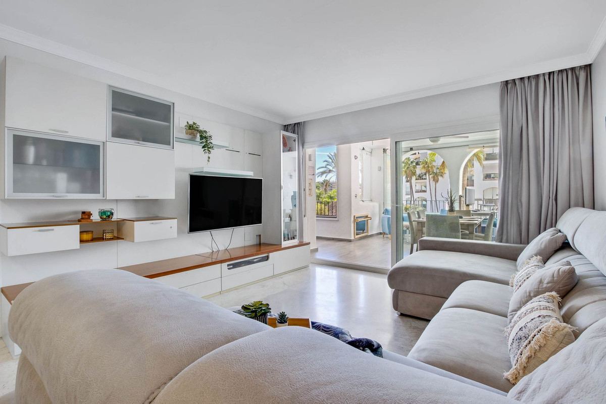 property in