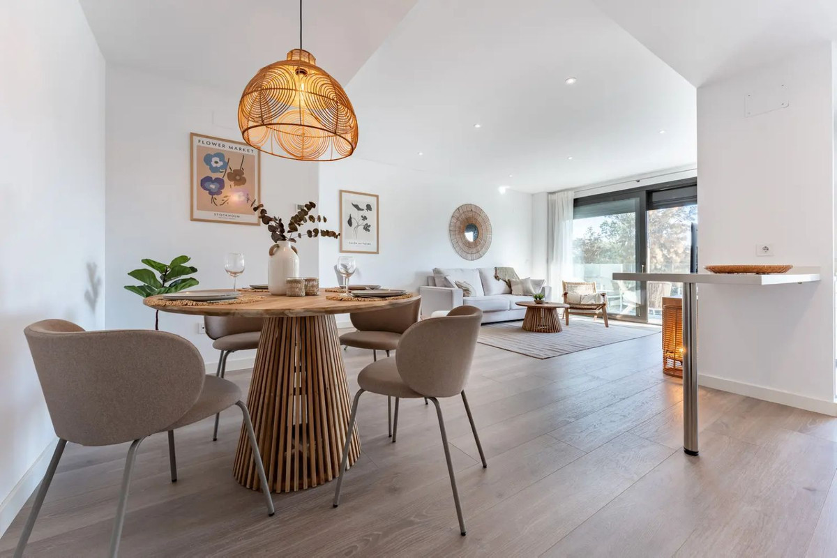 property in