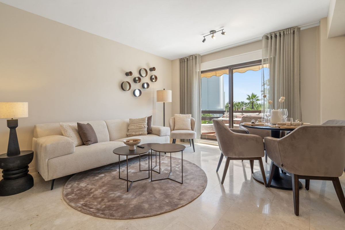 property in
