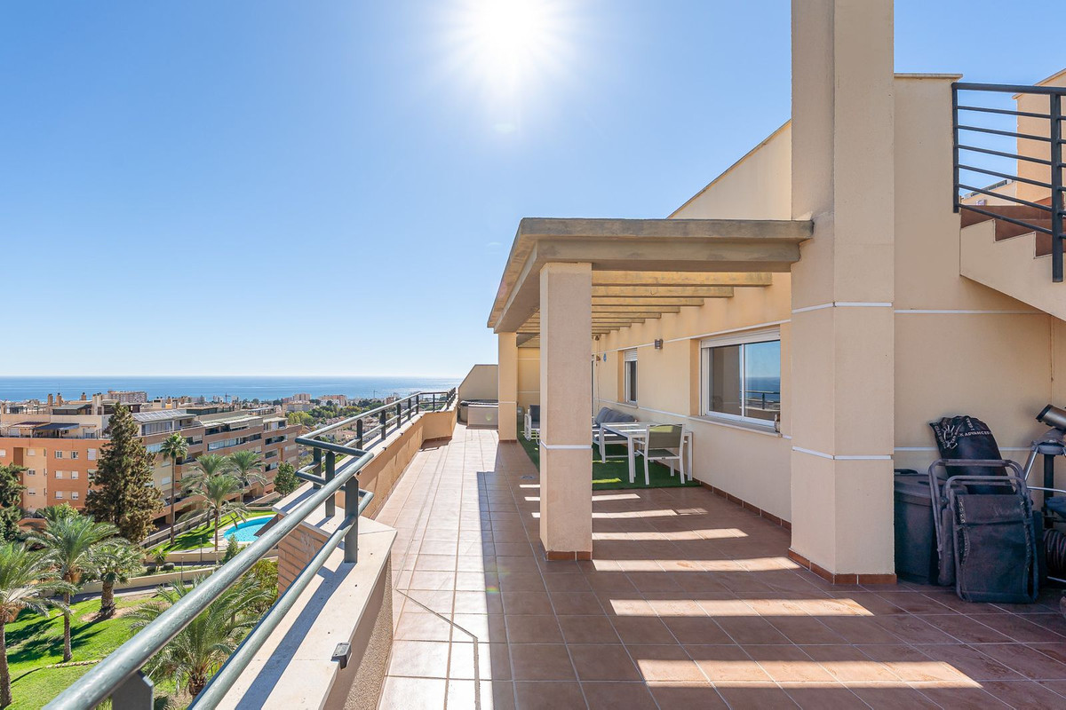 property in