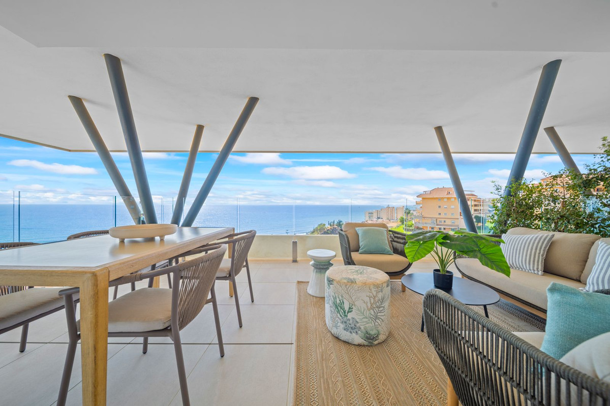 property in