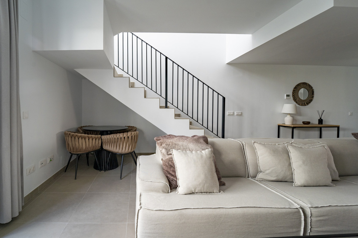 property in