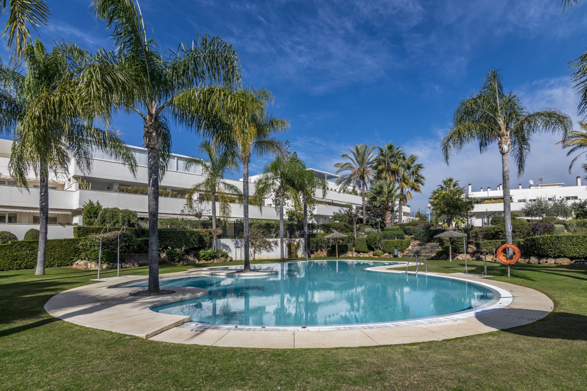 property in
