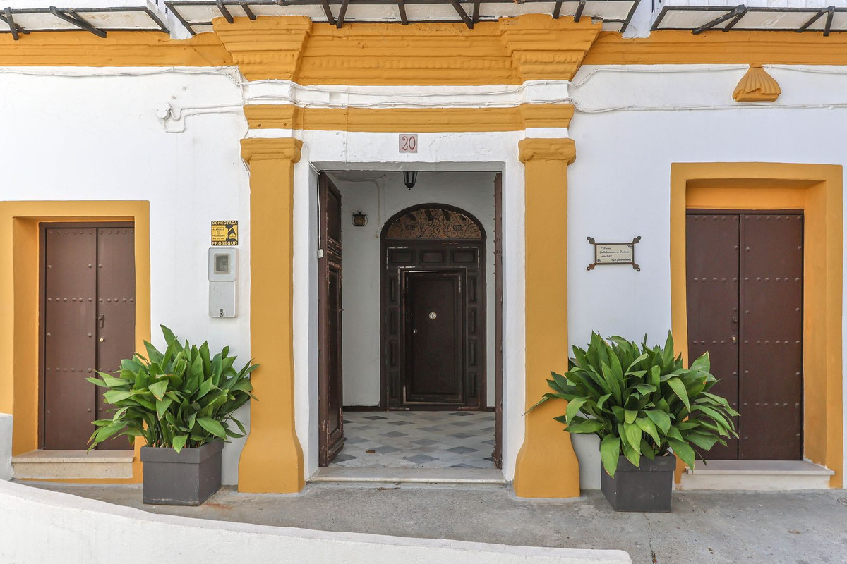 property in