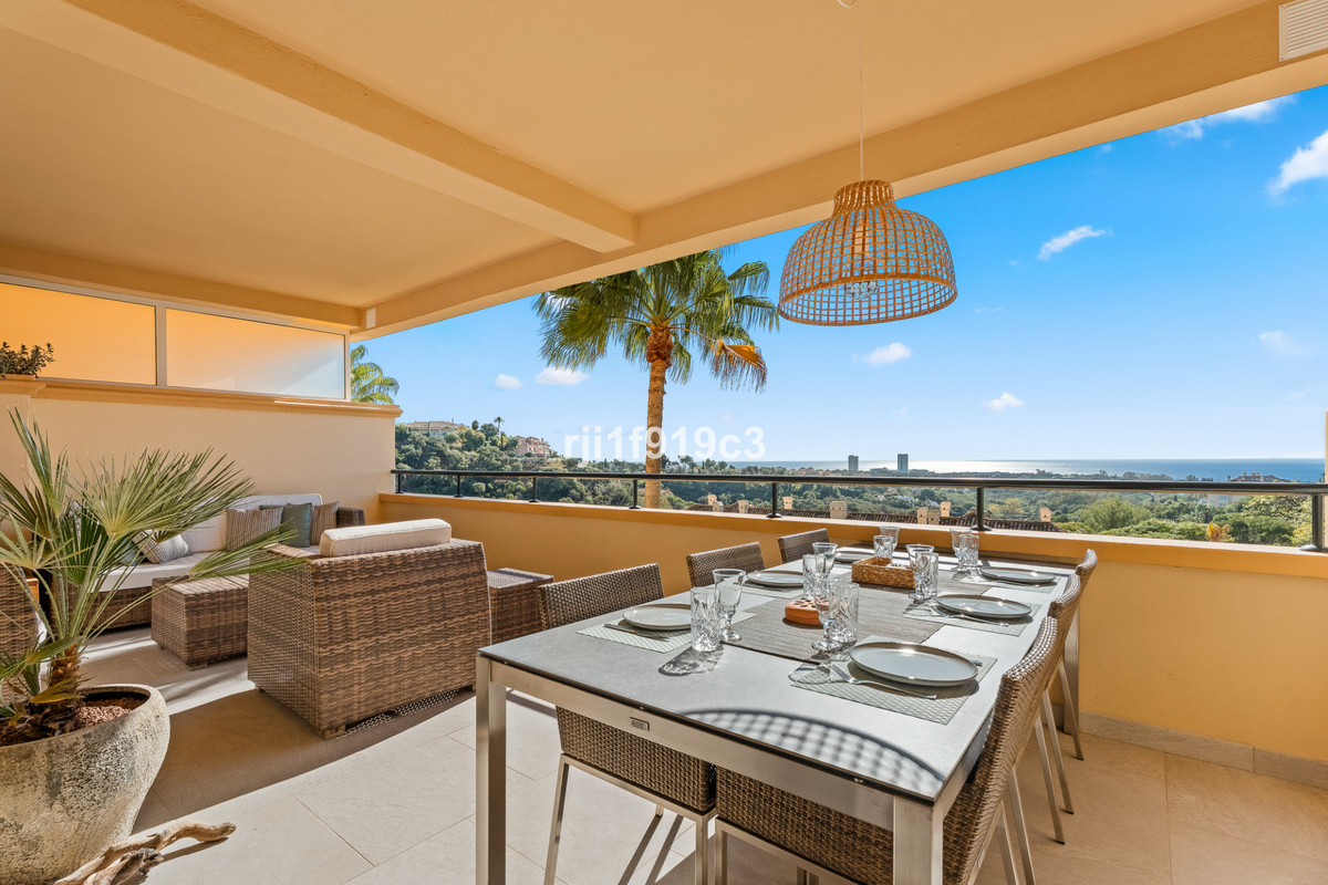 property in