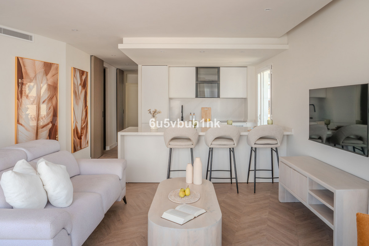 property in