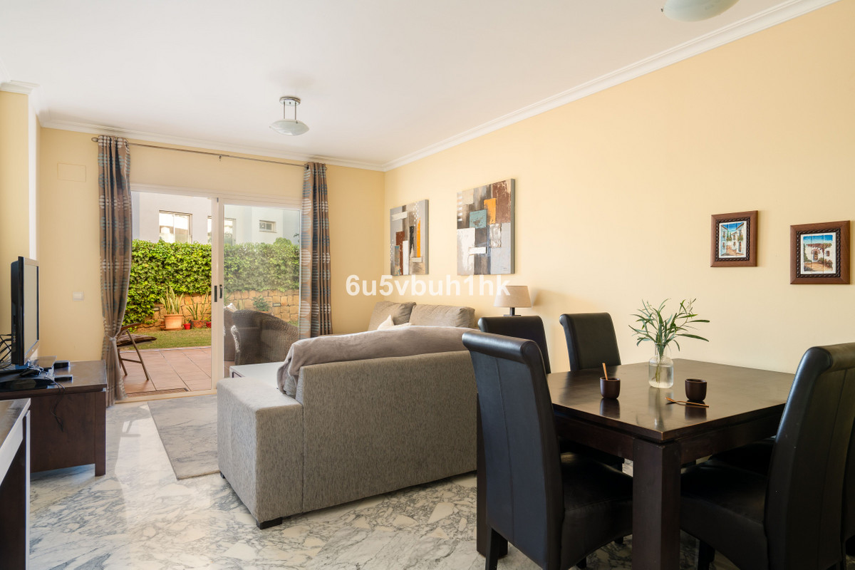 property in
