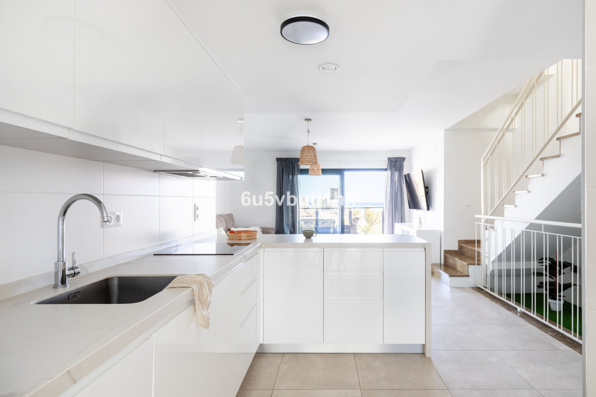 property in