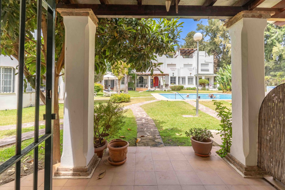 property in