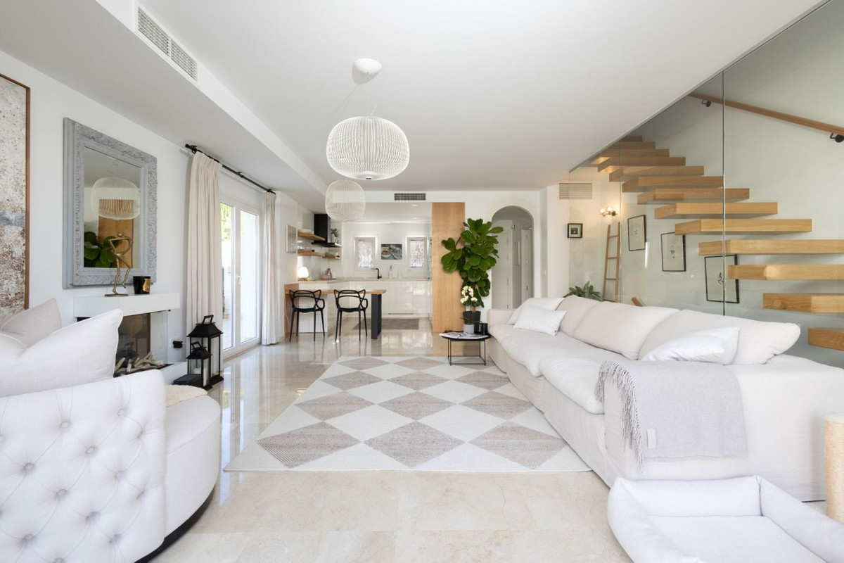 property in
