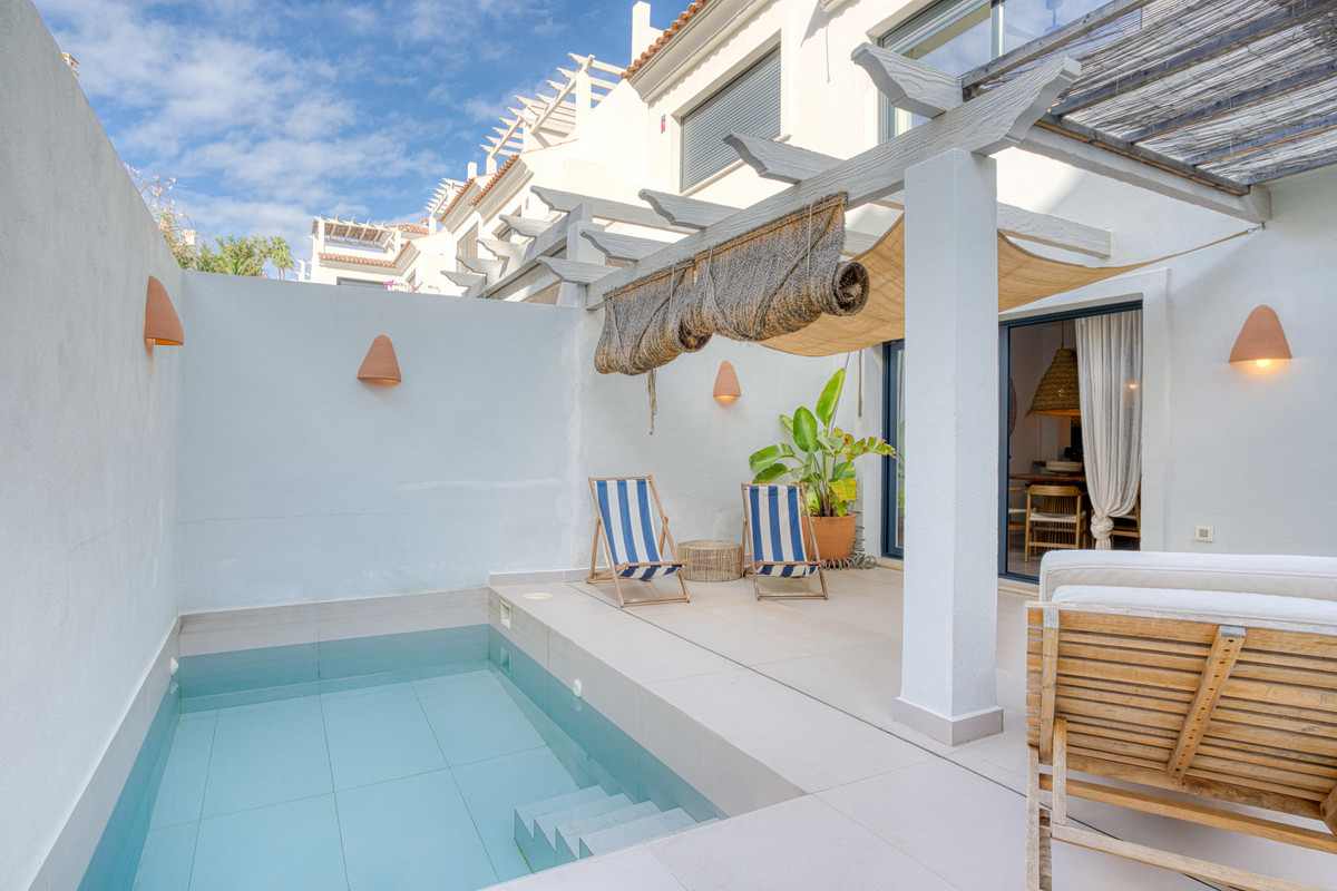 property in