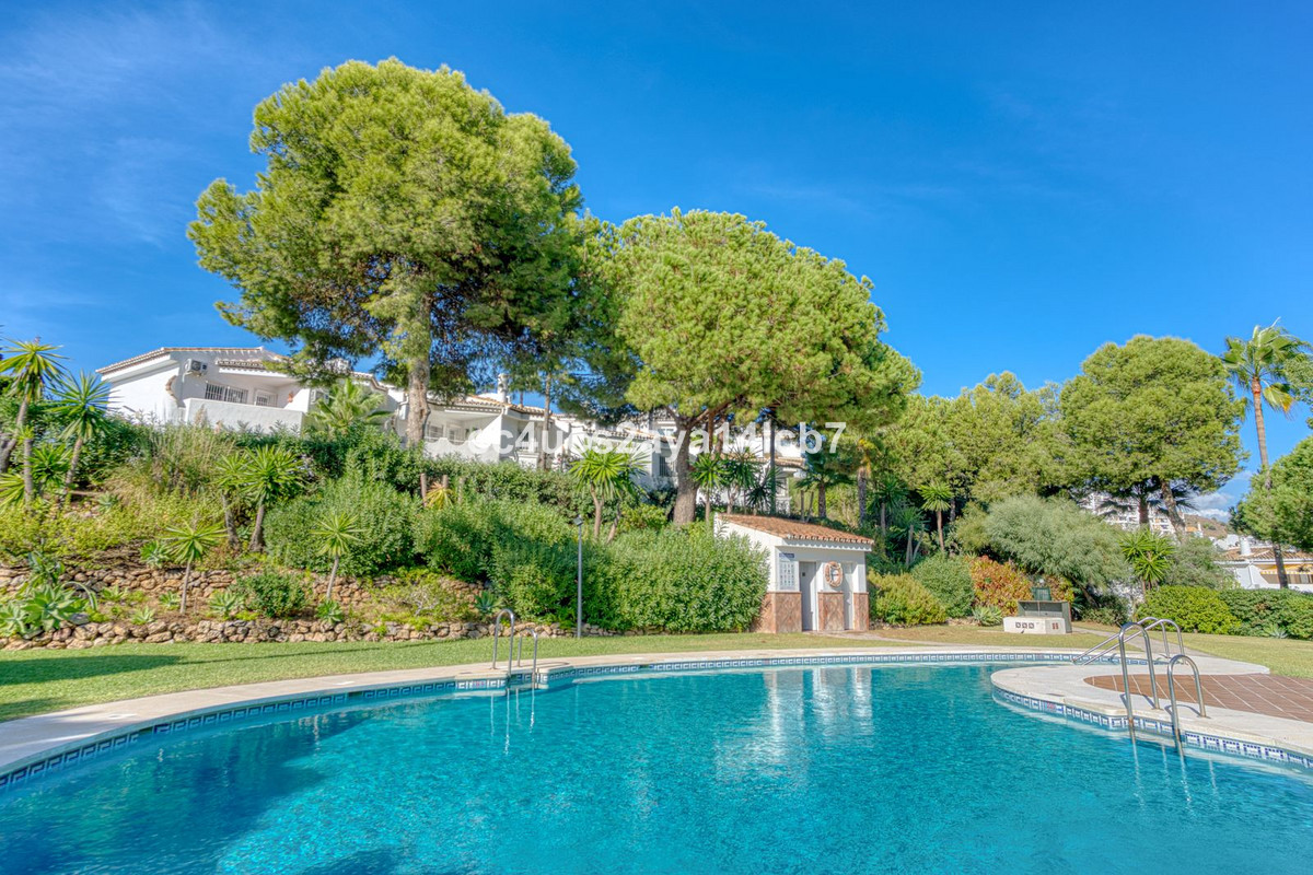 property in