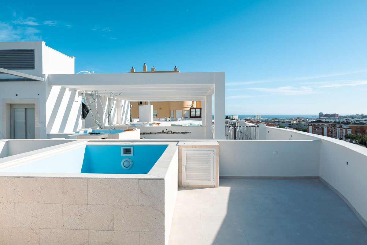 property in