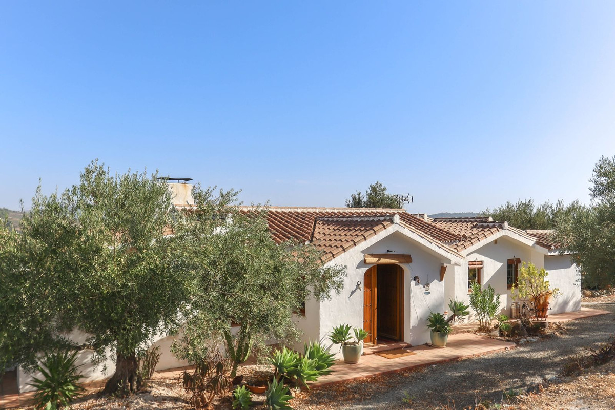 property in