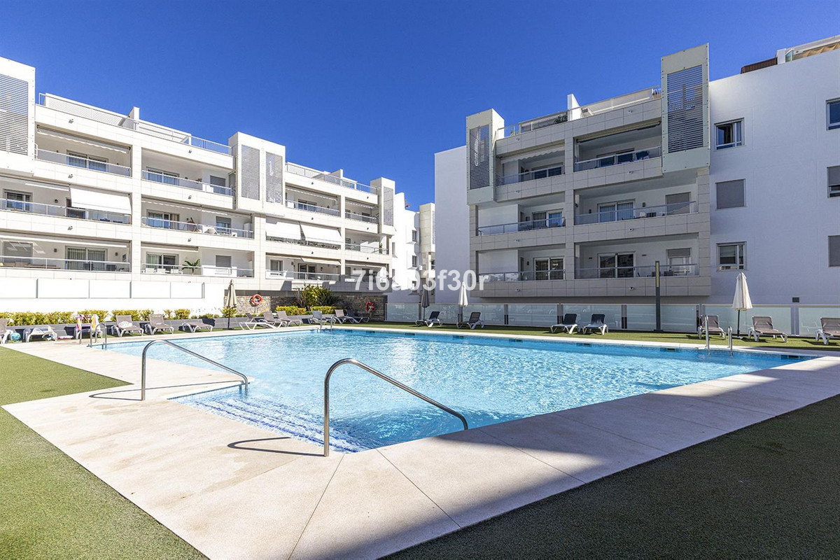 property in