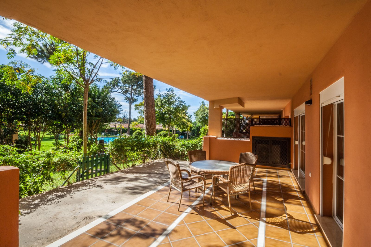 property in