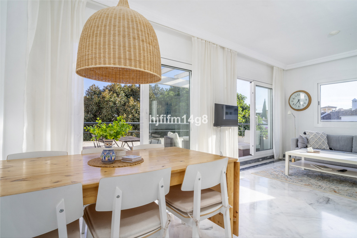 property in